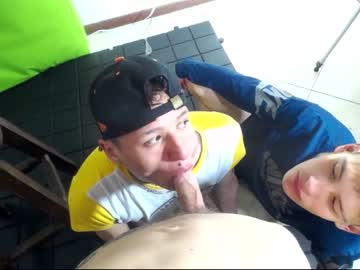 webcam man icevertmilk capture image #864678
