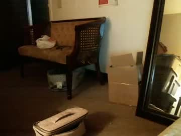 webcam girl dickslap41 capture image #258269