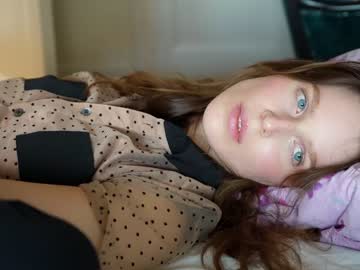 webcam girl ellaa91 capture image #2923044