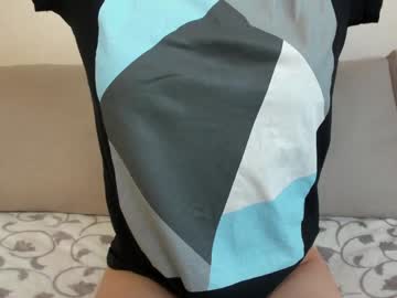 webcam girl sweet_big_boobs capture image #1204596