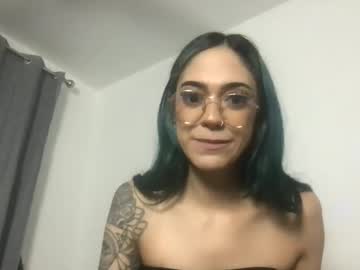webcam girl mercedes_111 capture image #4032568