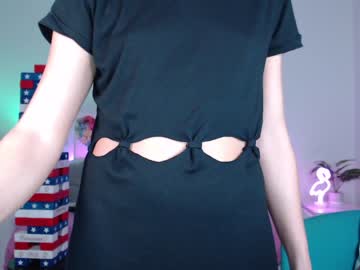 webcam girl holihurricane capture image #1722073