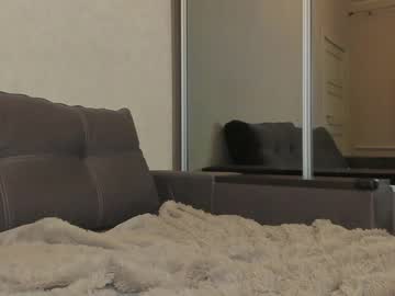 webcam girl little__princesss1 capture image #770338