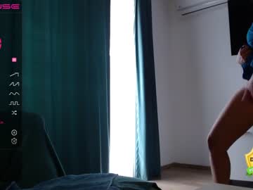 webcam girl theellenshow capture image #3188265