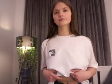 webcam girl edwinabuoy capture image #4050597