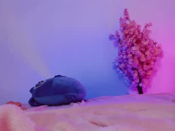 webcam girl sky_lena capture image #2198545