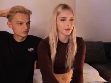 webcam couple alinalol capture image #2922707