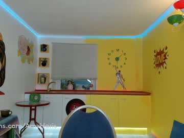 webcam girl amy_haris capture image #246208