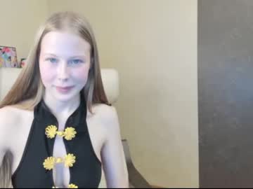 webcam girl jenny_angelok capture image #2459340