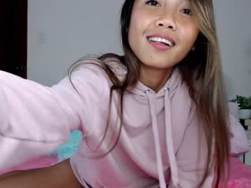 webcam girl allforshow93 capture image #345416