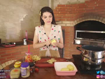 webcam girl loollypop24 capture image #1733037