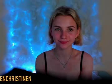 webcam couple helenchristensen capture image #2423508
