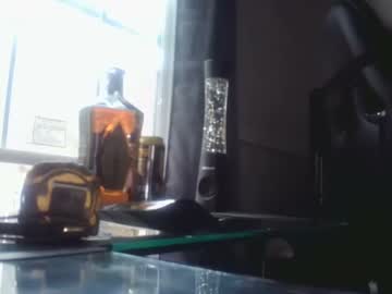 webcam man james51905 capture image #721693