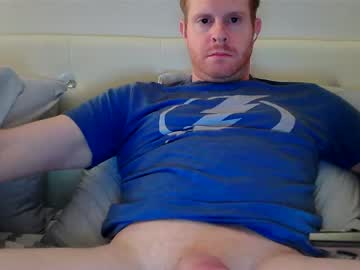 webcam man thickkredd8 capture image #4000472