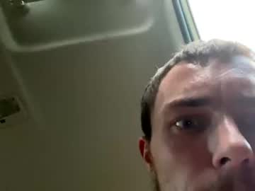 webcam man bigzaddy0297 capture image #254780