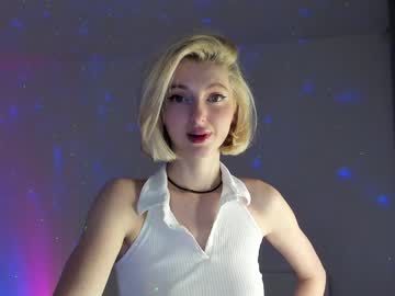 webcam girl yournaughtymiss capture image #3815746