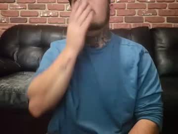 webcam couple sexymama1719 capture image #875423