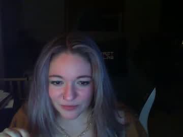 webcam girl chpettinger capture image #3172160