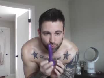webcam man dizzzzzle capture image #1064698