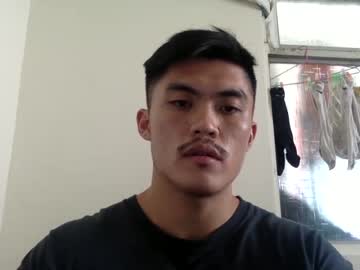 webcam man james_z34 capture image #177992