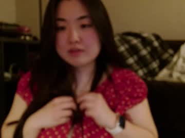 webcam girl rachel_333 capture image #4072516