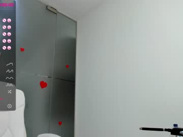 webcam girl katty_lovel capture image #1215714