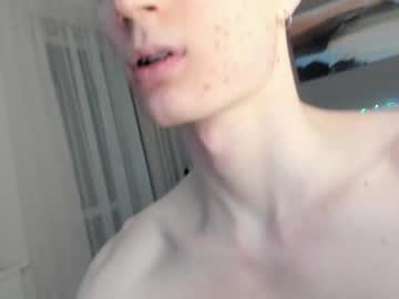webcam man viksons capture image #720977