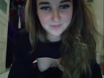 webcam girl nakednyphm capture image #3407929
