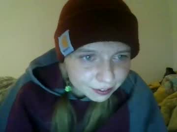 webcam girl nutttrition capture image #3808921