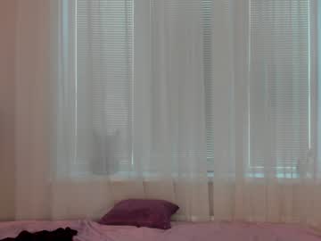 webcam girl angelina_new capture image #3637843