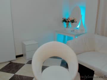 webcam couple bluebooxxx capture image #1022090