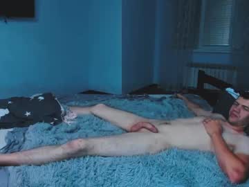 webcam couple naaaughty_couple capture image #2509336