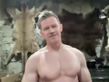 webcam man bentonmen capture image #3998105