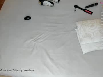 webcam girl theanytimeshow capture image #2468434