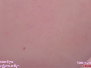 webcam girl merrilyn capture image #1625138