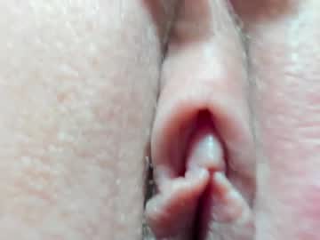 webcam girl _witch__ capture image #3833142