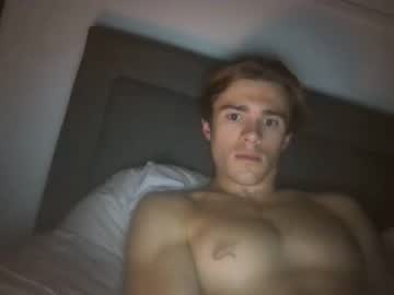 webcam man rosher99 capture image #3961213