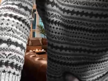 webcam man zack__morris capture image #982984
