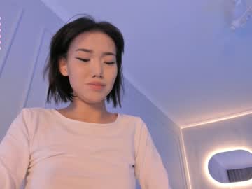 webcam girl aerri_lee capture image #2959312