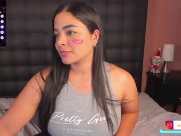 webcam girl leaasmiith capture image #3994995