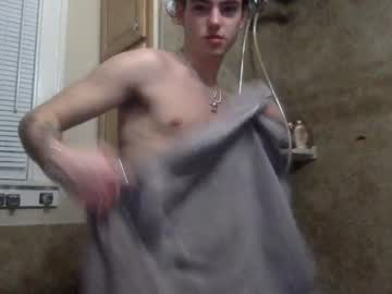 webcam man sexylax69 capture image #1212044