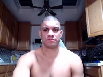 webcam man new_york_guy518 capture image #1476687