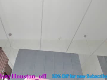 webcam girl tiffanyhouston_ capture image #1041448