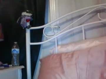 webcam girl jadethesphinx capture image #2418435
