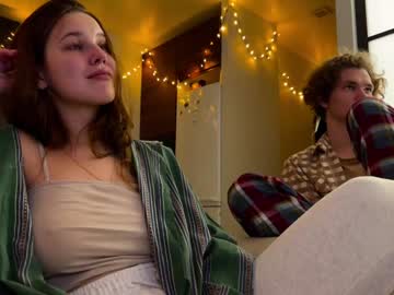 webcam couple di_n_alex capture image #3297763