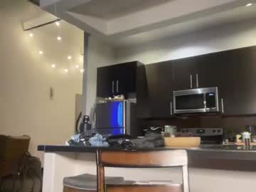 webcam man hungjock696 capture image #3996158