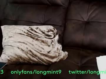 webcam tranny longmint96 capture image #3850785