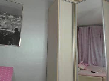 webcam girl _mito_69 capture image #3666061