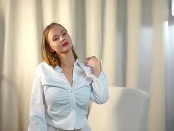 webcam girl silvergathright capture image #4052698