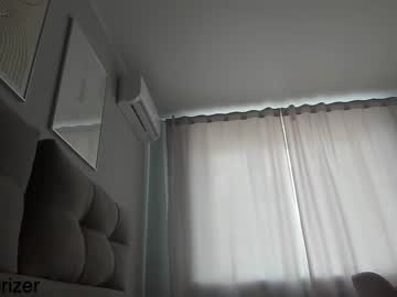 webcam man horny_jerk_roy_prick2001 capture image #2051965
